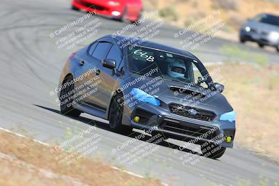 media/May-21-2023-VIP Trackdays (Sun) [[1bbd67e0b1]]/B group/session 2 turn 1/